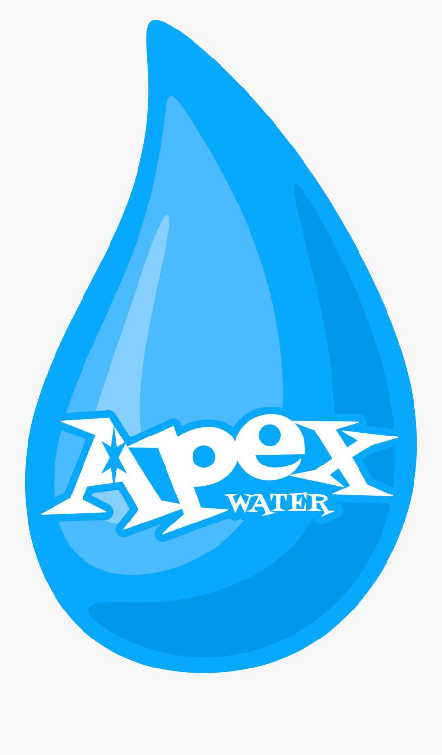 Grinch Clipart Monogram, Transparent Clipart