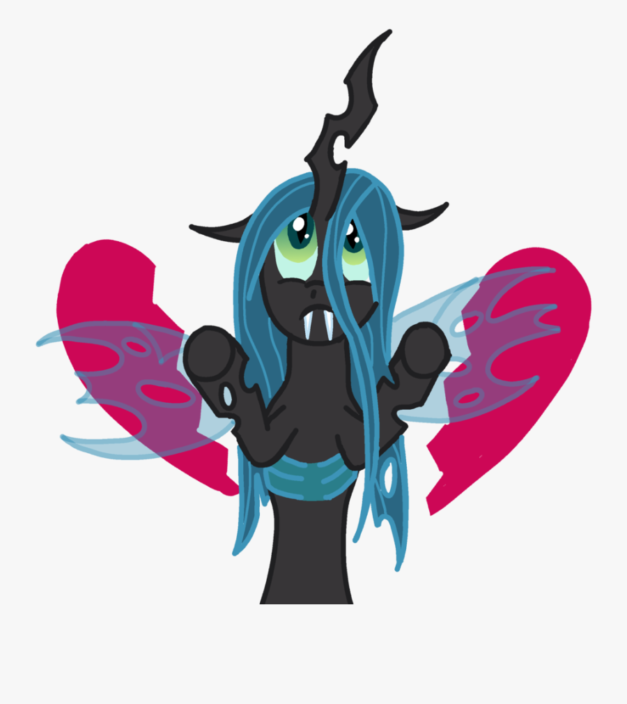 Clipart Freeuse Download Artist Lunasaccountant Cute - Illustration, Transparent Clipart