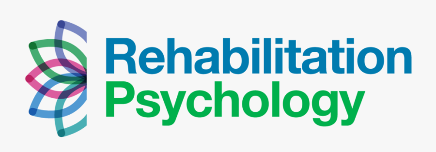 Clipart Definition Psychologist - Seagate, Transparent Clipart