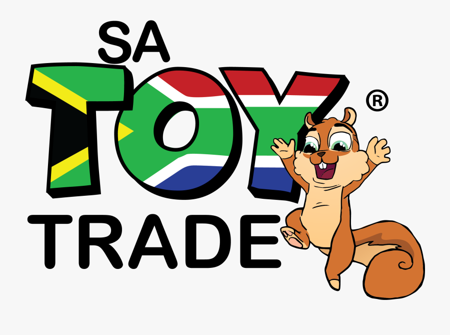 Trade Clipart Home Trade - Ministry Of Industry And Trade Russia, Transparent Clipart