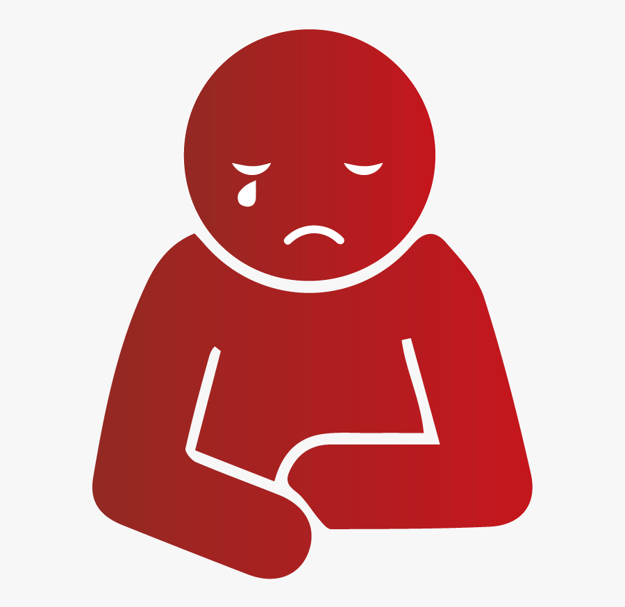 Emotional Violence Png, Transparent Clipart