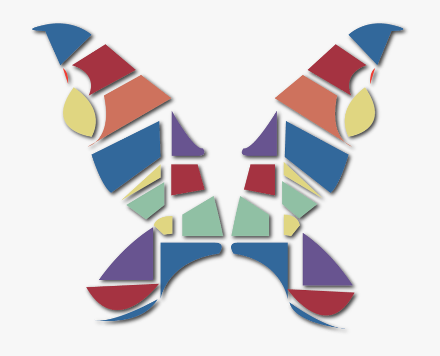 Clip Library Library Mosaic Psychological Associates, Transparent Clipart