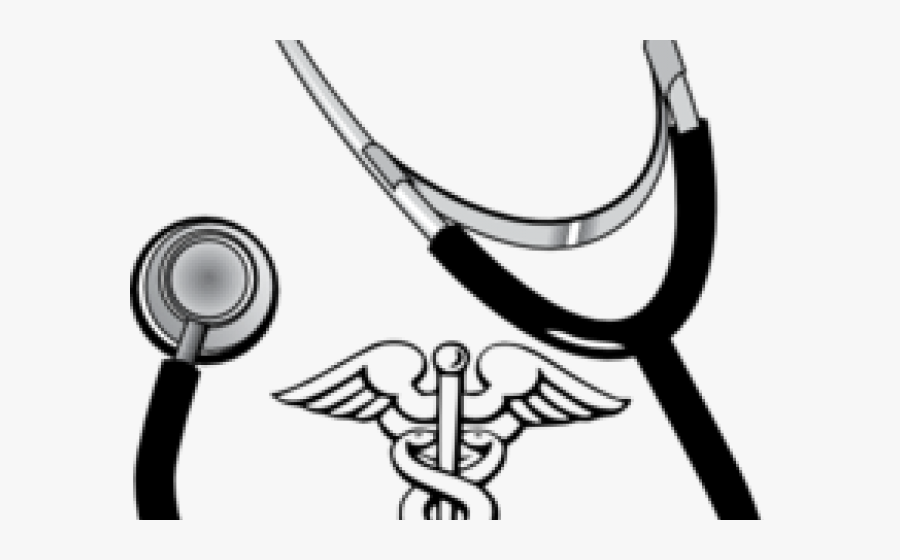 Respiratory Therapy Symbol, Transparent Clipart