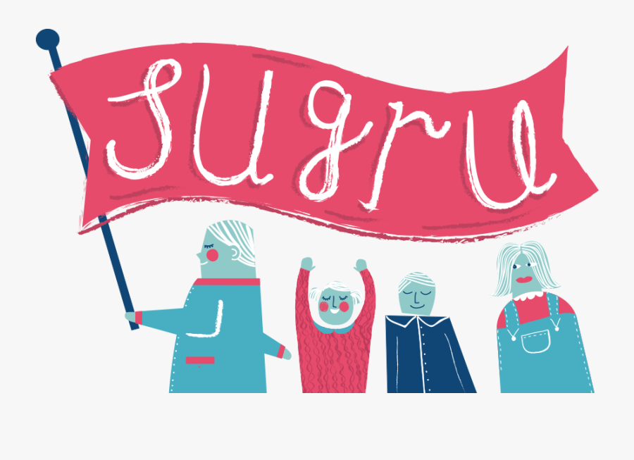 Illustration, Transparent Clipart