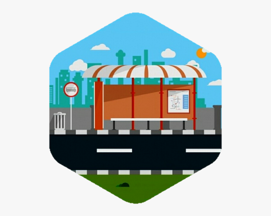 Arrojar Basura A Las Calles, Transparent Clipart