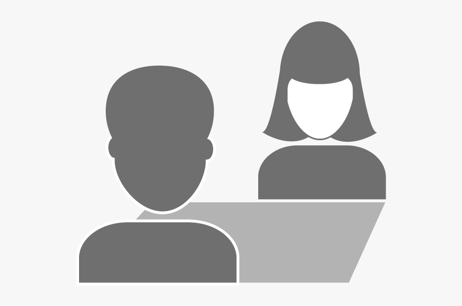 Picture Free Library Counselling Psychological Services - Psychological Counseling Png, Transparent Clipart