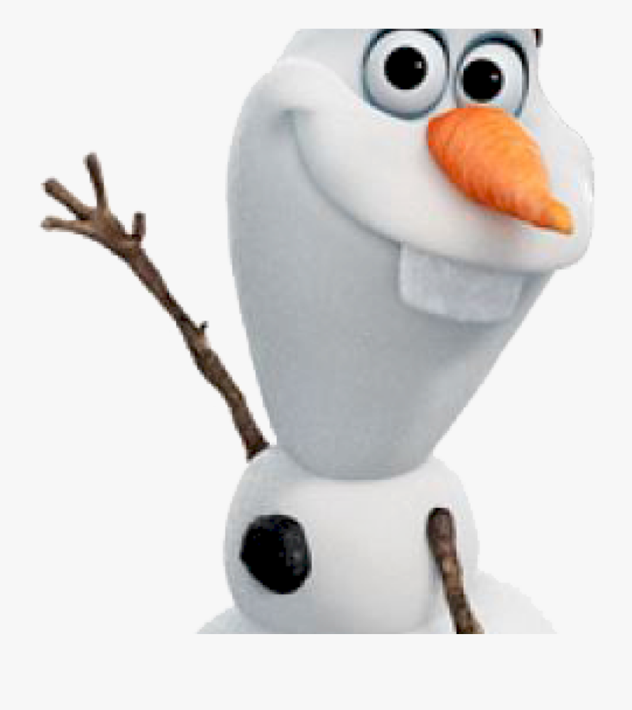 Olaf Clipart Disney Art Frozen Dcl Stuff Jul Transparent - Olaf Clipart, Transparent Clipart