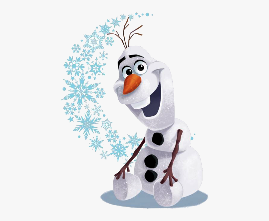 Olaf Png Photo - Olaf Png , Free Transparent Clipart - ClipartKey.