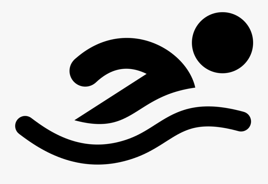 Calligraphy, Transparent Clipart