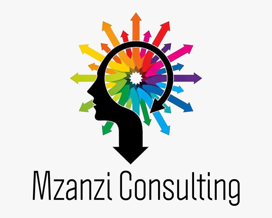Mzanzi Consulting Logo - Managerial Decision Making, Transparent Clipart