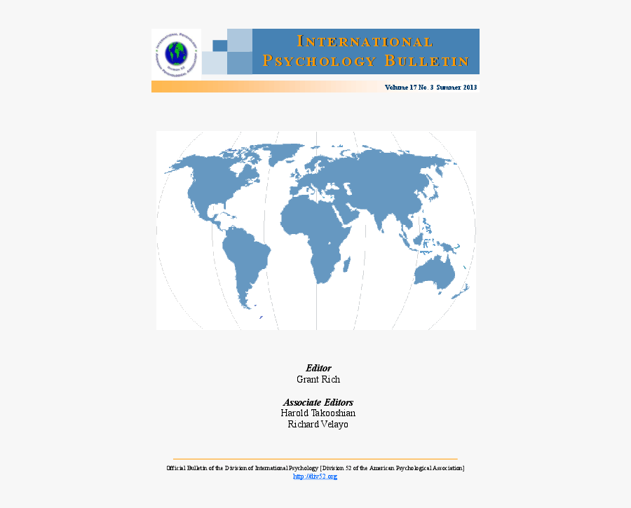 Countries With Lime Scooters, Transparent Clipart