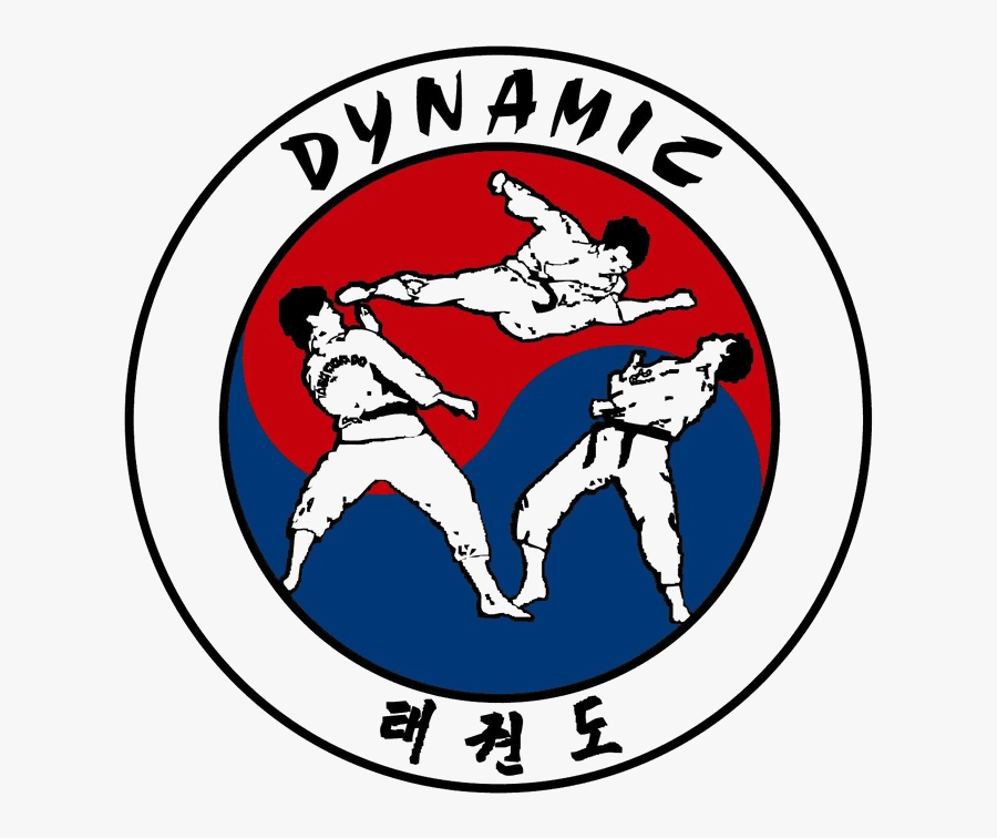 Mix Martial Arts - Horizon Observatory, Transparent Clipart