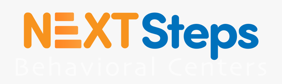Creative Workshop With Mentari Next Steps Behavioral - Next Steps Behavioral Centers, Transparent Clipart