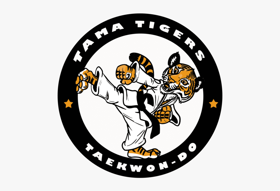 Fist Clipart Hapkido - Transportation You, Transparent Clipart