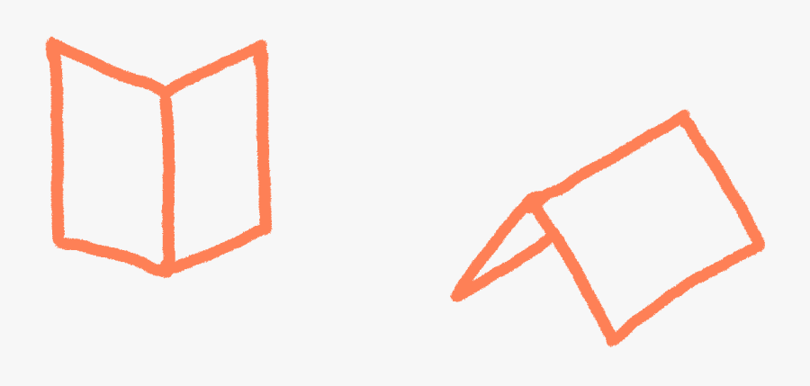 Transparent Pile Of Rocks Clipart, Transparent Clipart