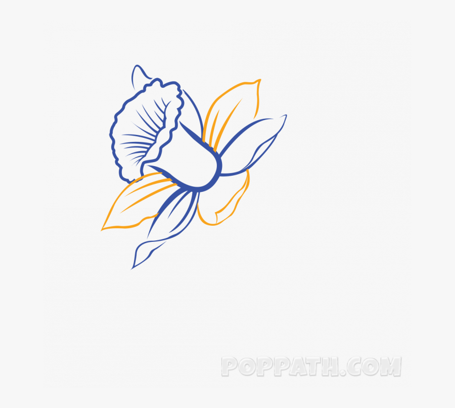 Drawing, Transparent Clipart