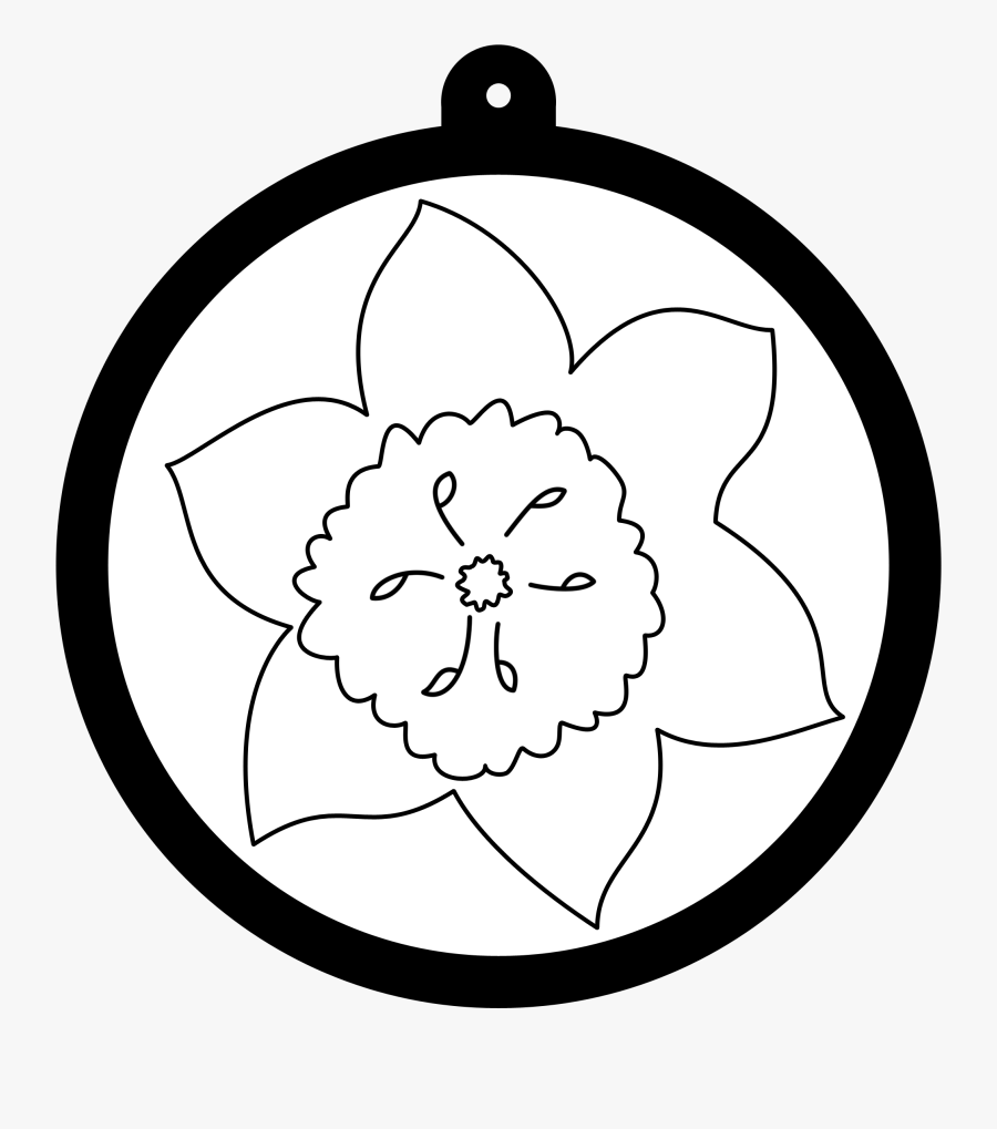 Line Art, Transparent Clipart