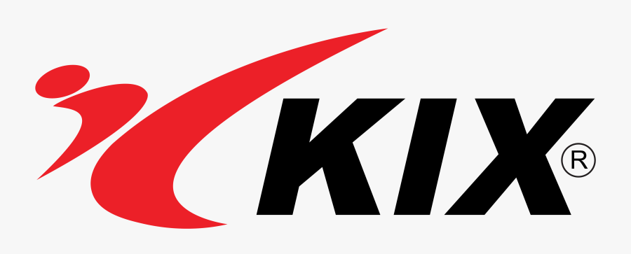 For All Your Taekwondo Needs Clipart , Png Download - Graphic Design, Transparent Clipart