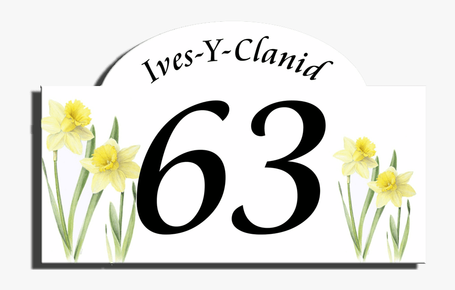 Images / 1 / - Narcissus, Transparent Clipart