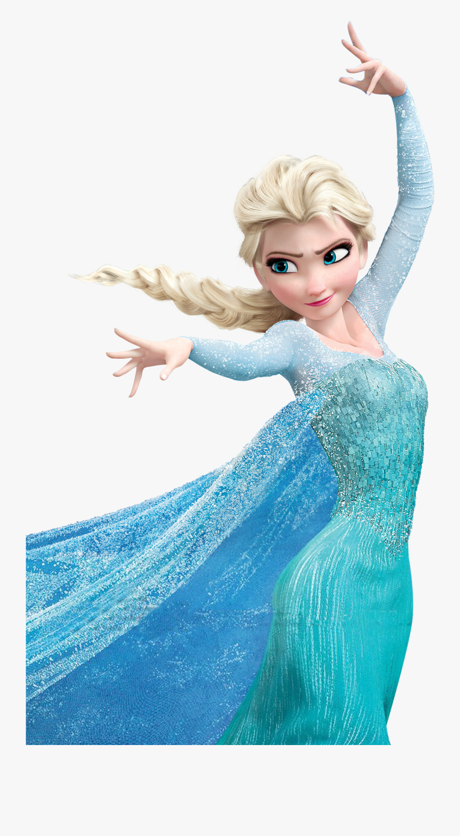 Fever Olaf Frozen Convite Elsa Anna Clipart - Elsa Frozen High Resolution, Transparent Clipart