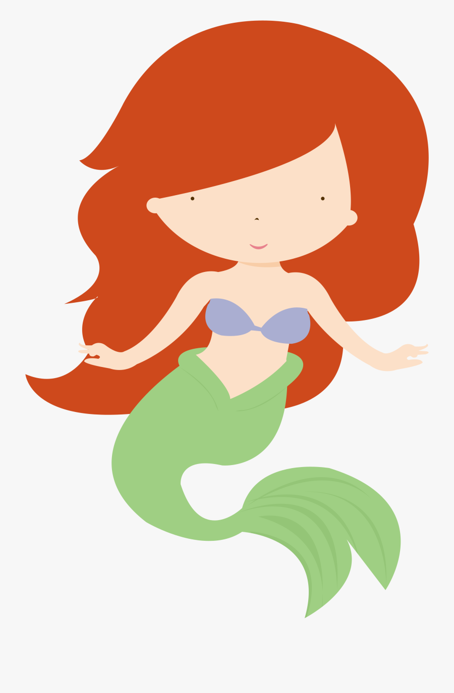 Princesas Da Disney - Disney Princess, Transparent Clipart