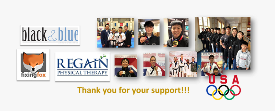 Event, Transparent Clipart