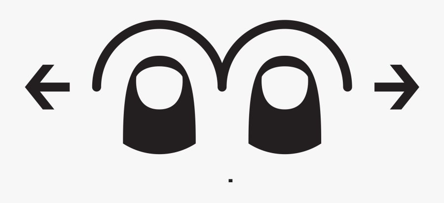 Taekwondo Clipart , Png Download - Outsource Icon, Transparent Clipart