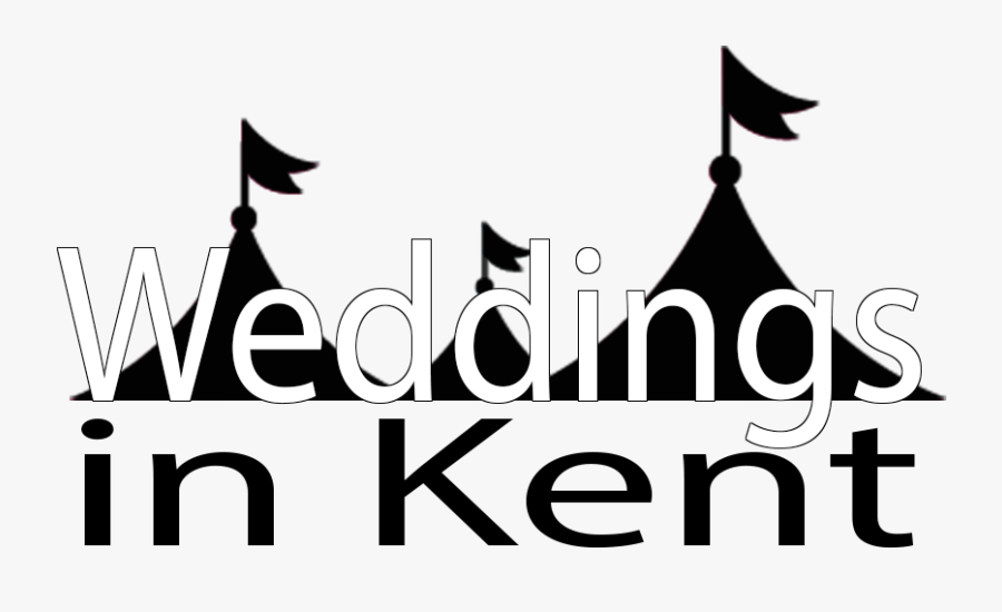 Alpaca Clipart Silhouette - Illustration, Transparent Clipart