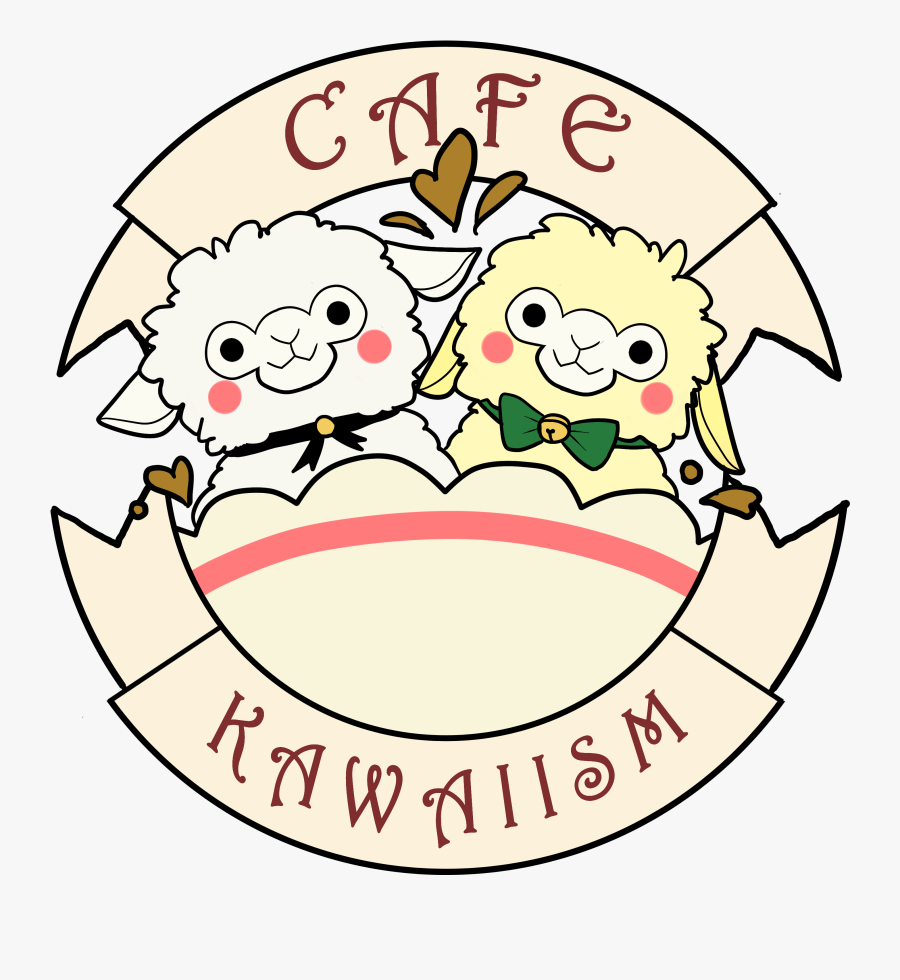 Alpaca Clipart Tumblr Transparent - Neighbourhood Watch Signs, Transparent Clipart