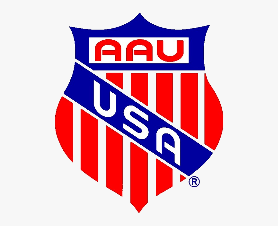 Capital Open Taekwondo Championship - Aau Track And Field National Club, Transparent Clipart