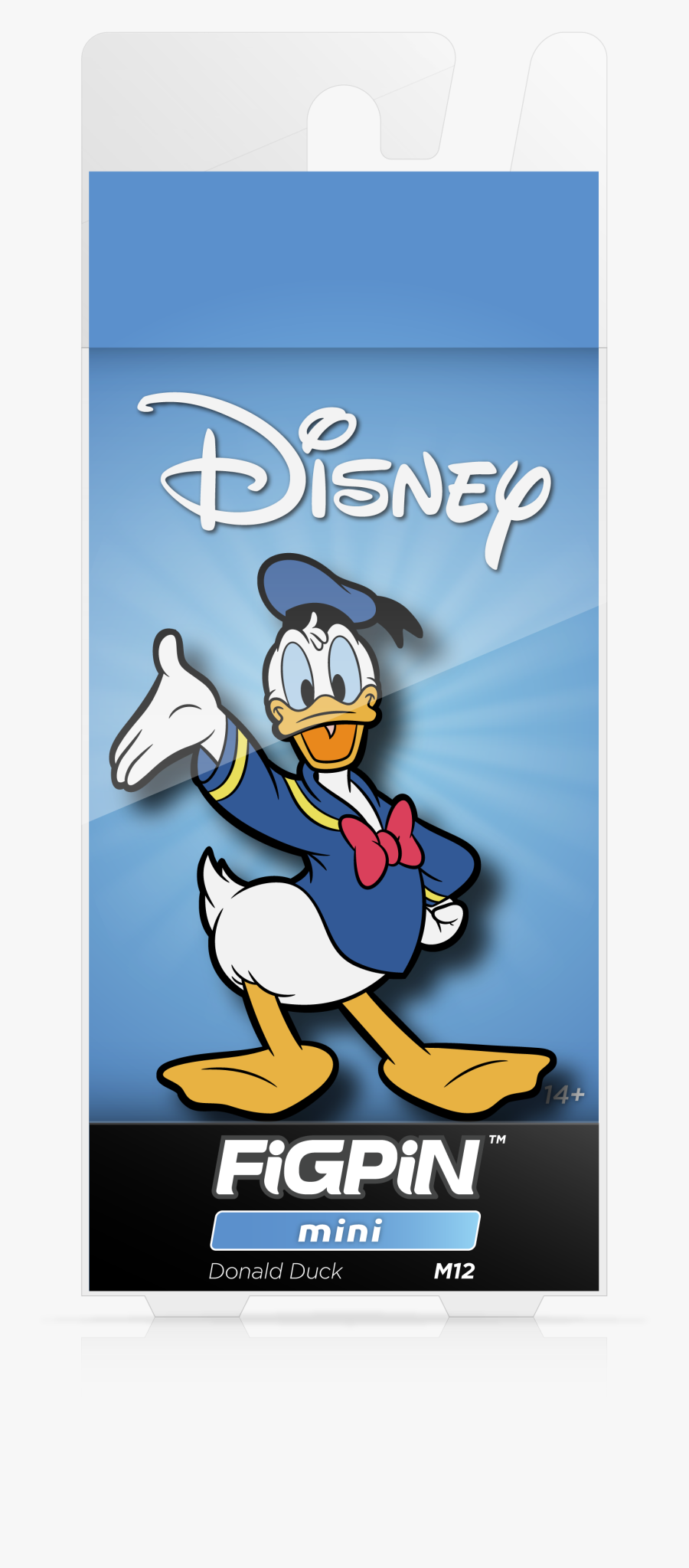 Transparent Taekwondo Clipart - Minni Mouse #m15, Transparent Clipart