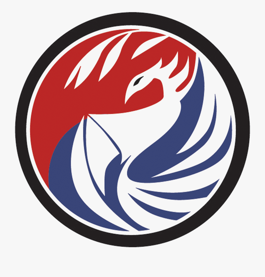 Schutz Martial Arts Association Clipart , Png Download, Transparent Clipart