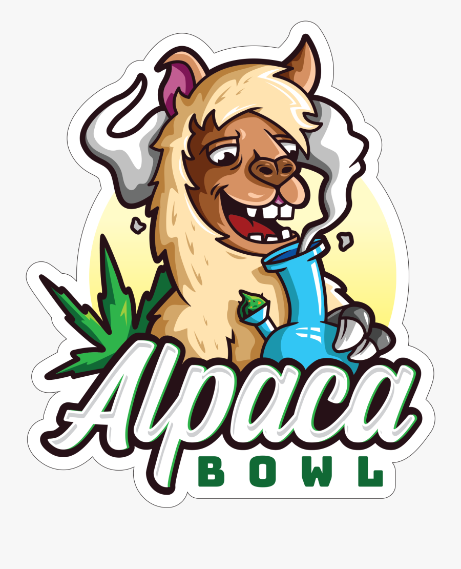 Alpaca Bowl"
 Class="lazyload Lazyload Mirage Featured, Transparent Clipart