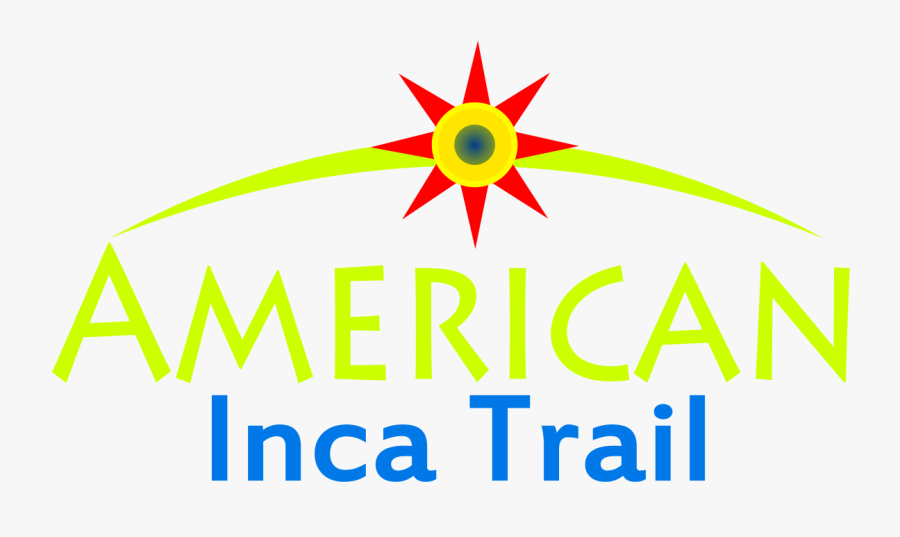 American Trail Travel Agency, Transparent Clipart