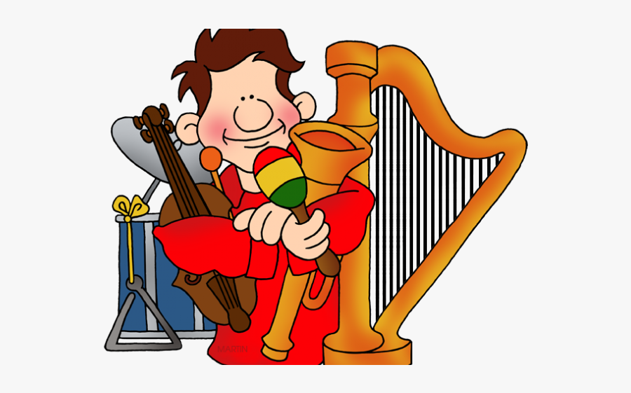 Cartoon, Transparent Clipart