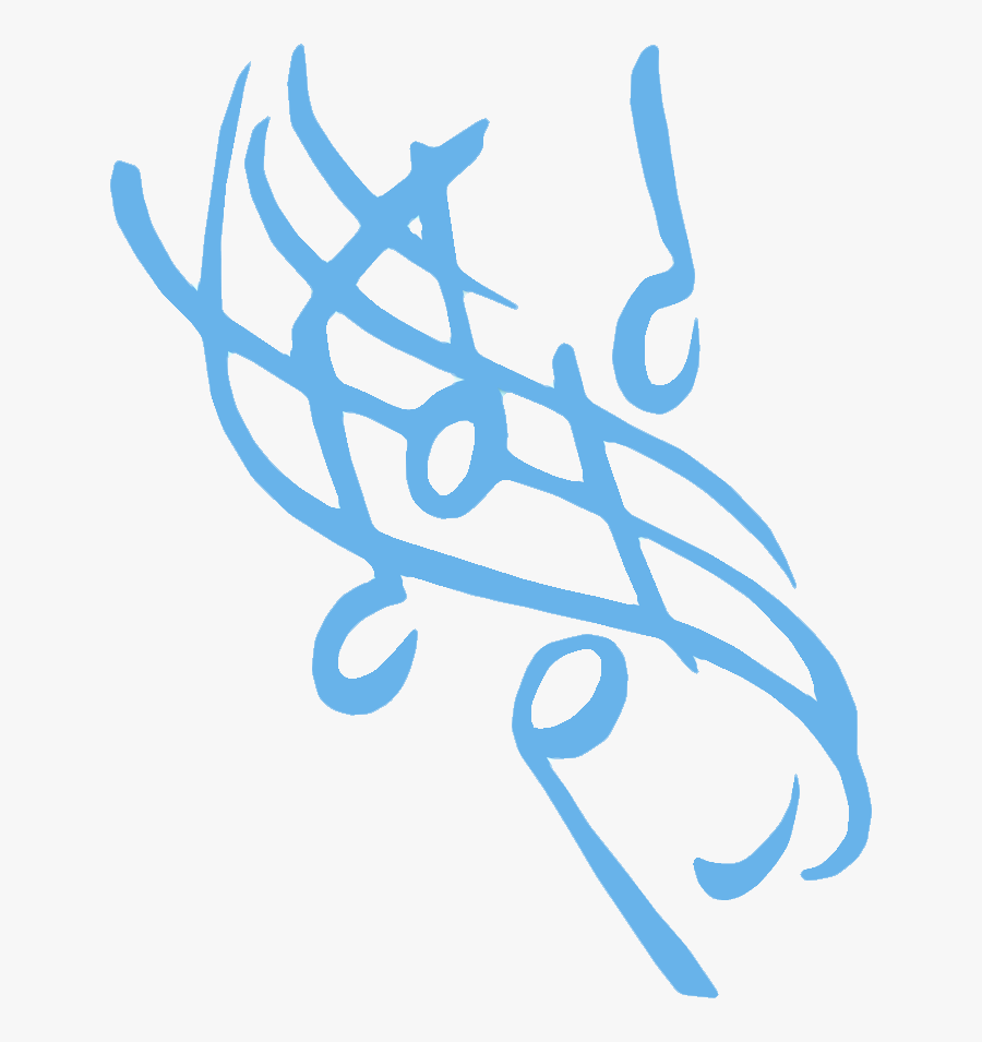 Connections Uniting The World - Musical Connections, Transparent Clipart