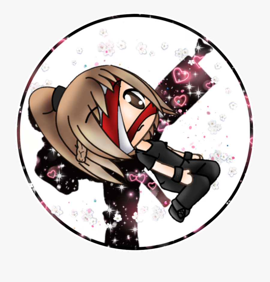 #taekwondo #taekwondologo #taekwondogirl #girl #icon - Cartoon, Transparent Clipart