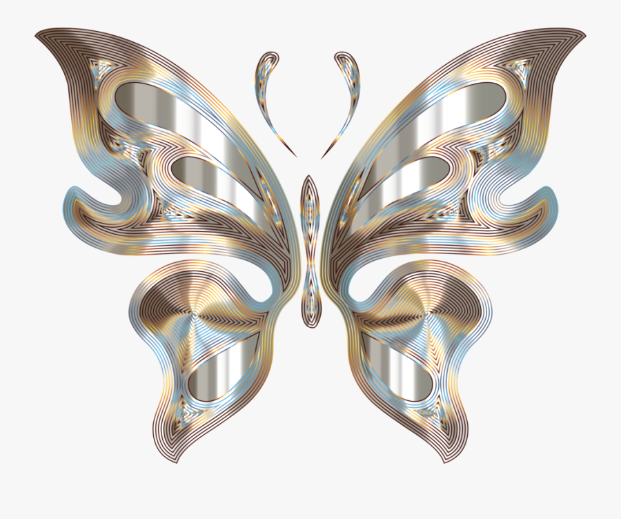 Portable Network Graphics, Transparent Clipart