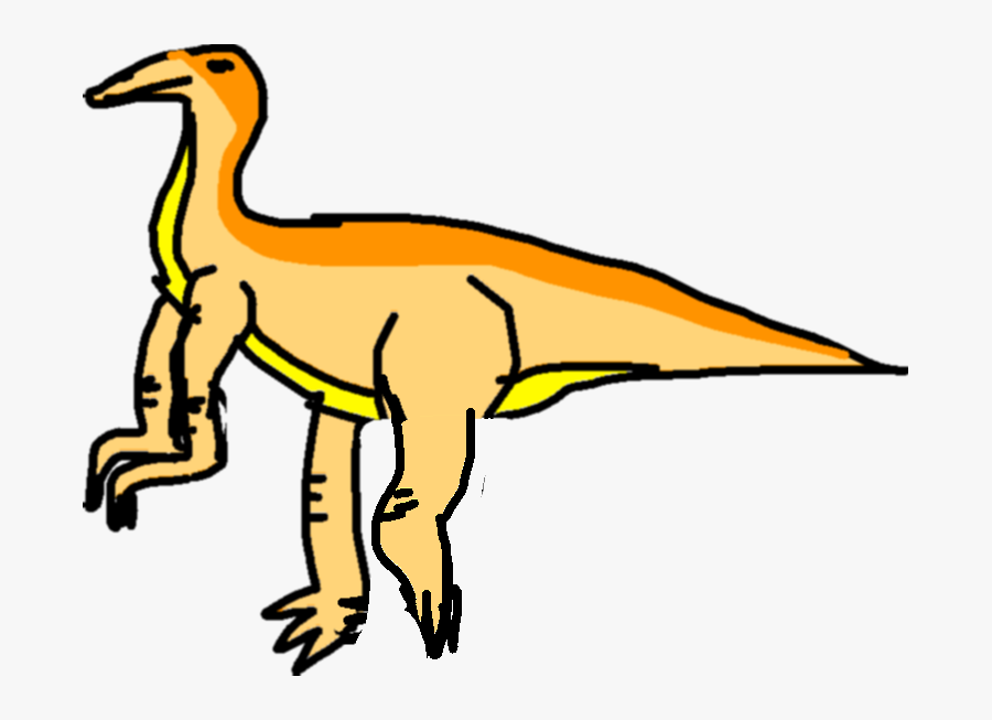 Jurassic World Animations Tynker, Transparent Clipart