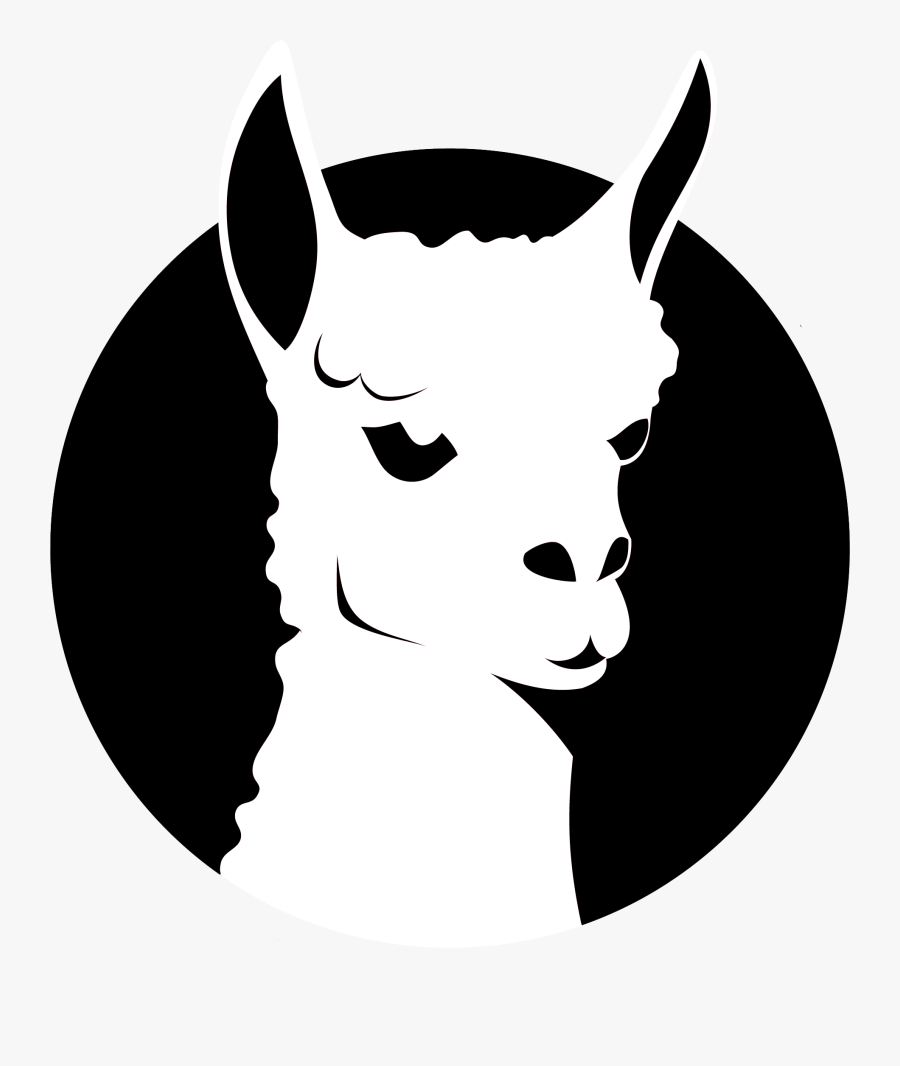 Illustration, Transparent Clipart