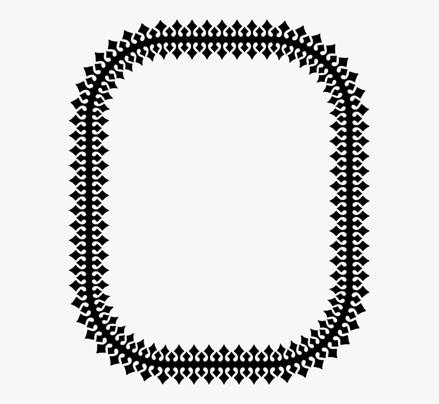 Symmetry,area,text - Gold Peace Sign Png, Transparent Clipart