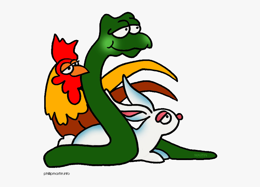 Vertebrates And Invertebrates Gif Clipart , Png Download - Vertebrates Clipart, Transparent Clipart