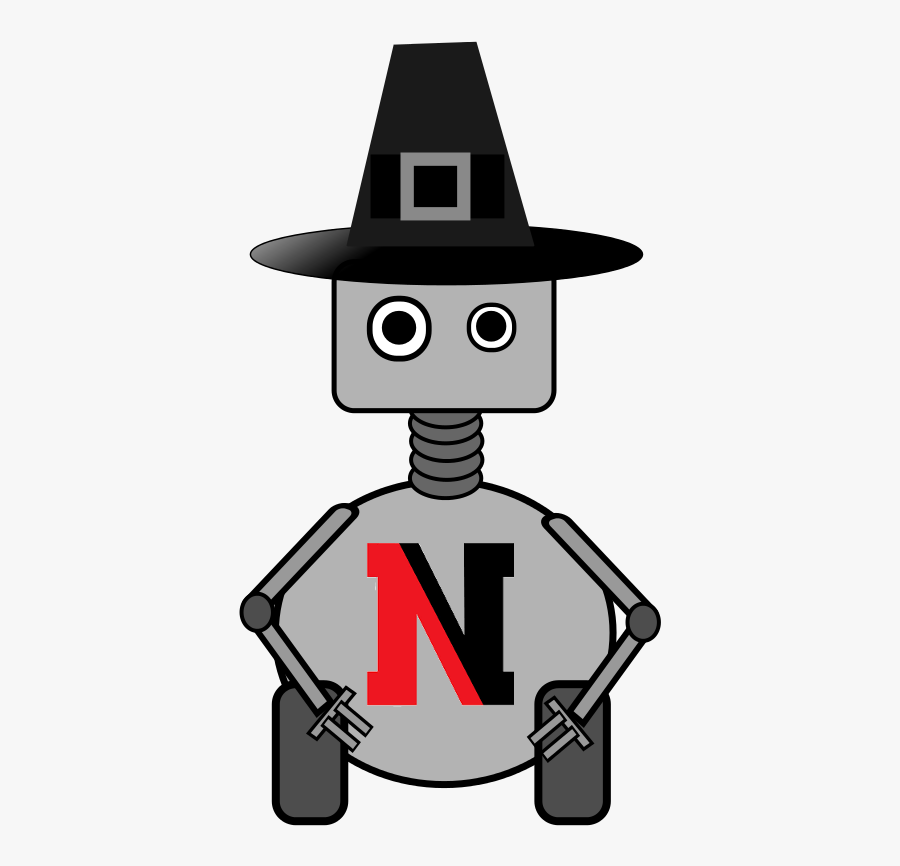 The Northeast Robotics Colloquium , Organized By Myself,, Transparent Clipart