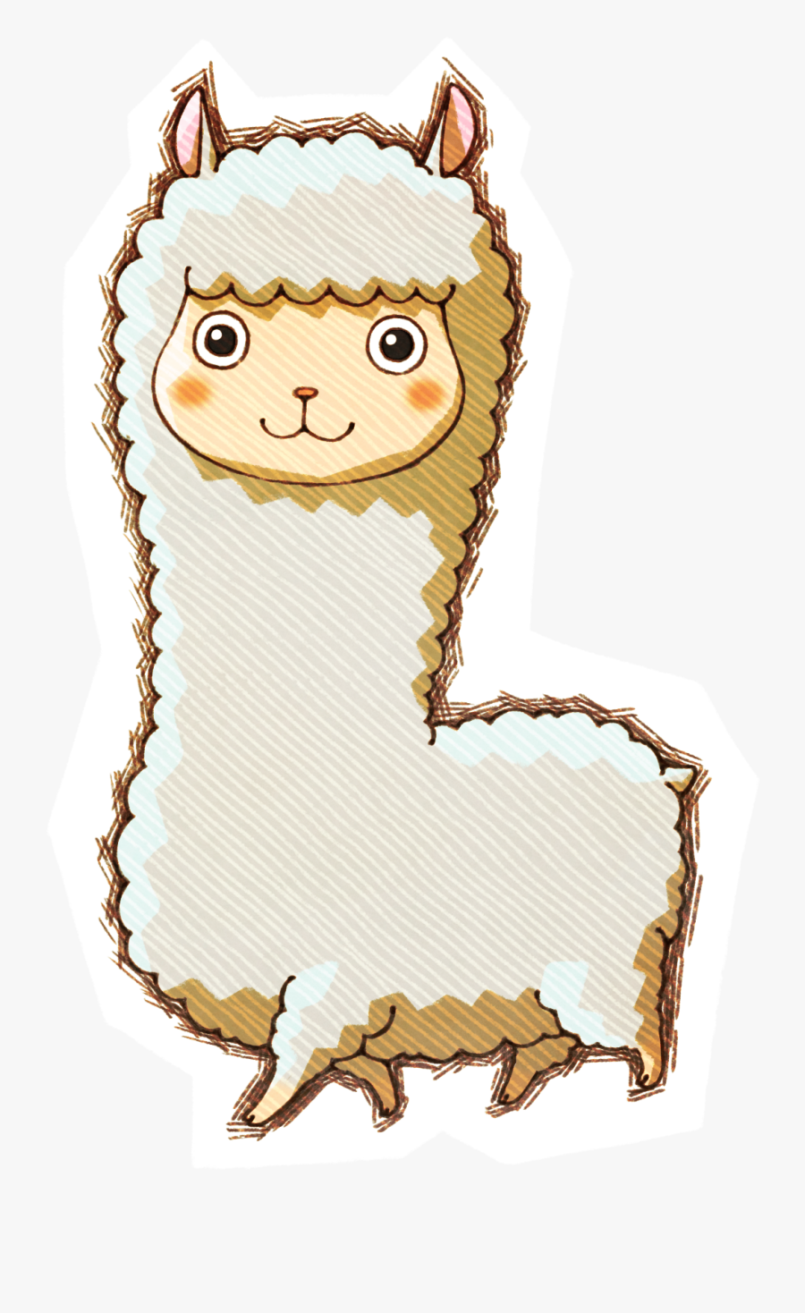 Harvest Moon Clipart Big - Story Of Seasons Png, Transparent Clipart