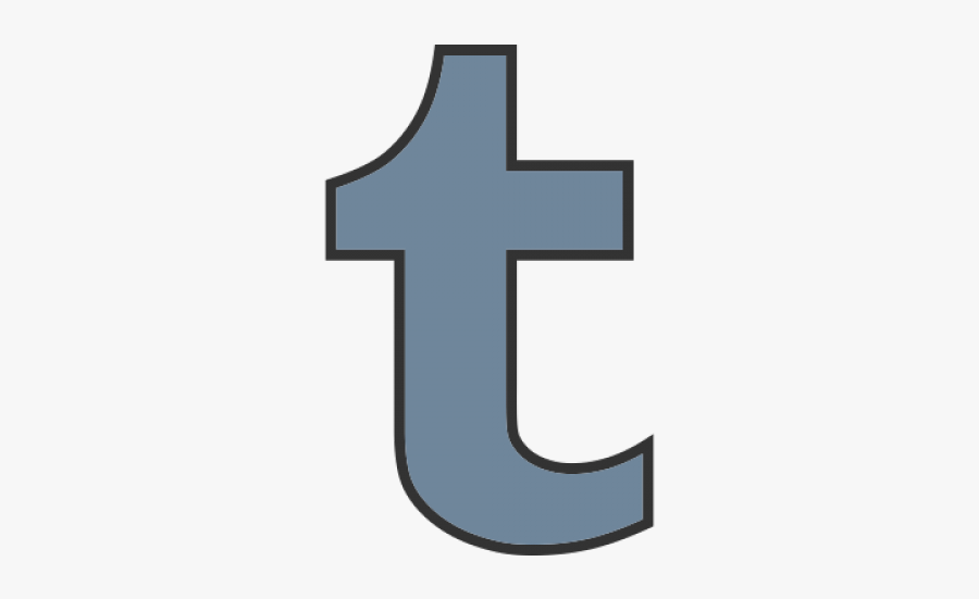 Cross, Transparent Clipart