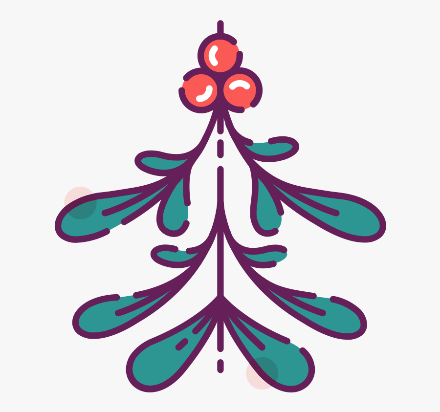 Illustration, Transparent Clipart