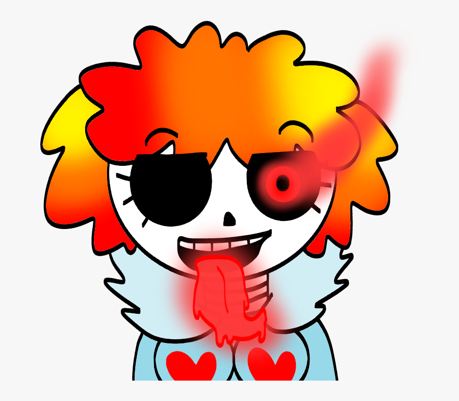 Alpaca Clipart Head, Transparent Clipart