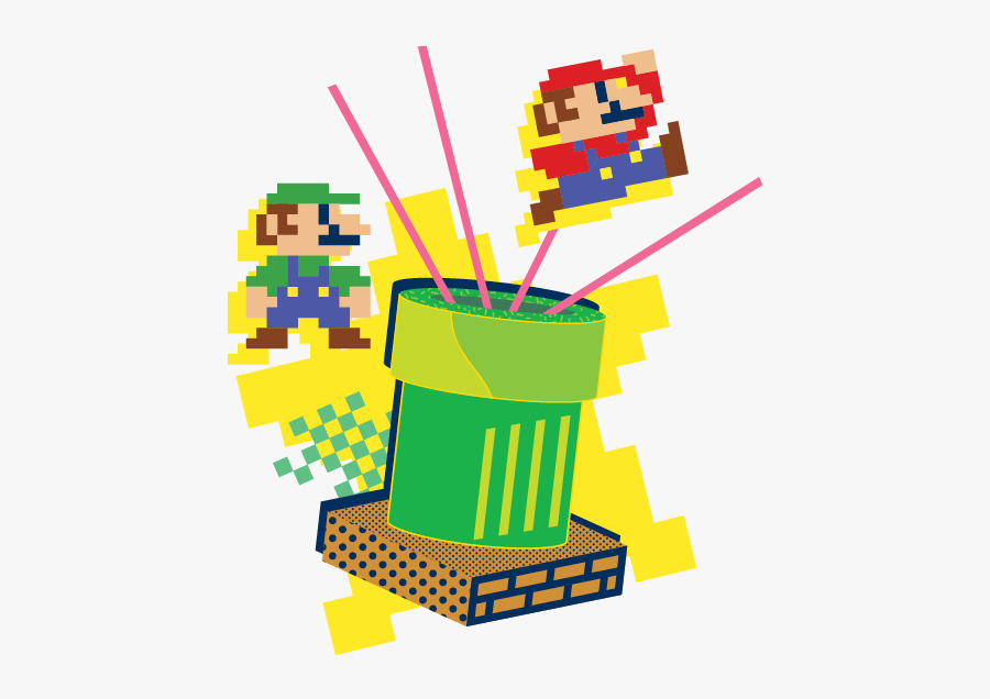 Clip Art, Transparent Clipart