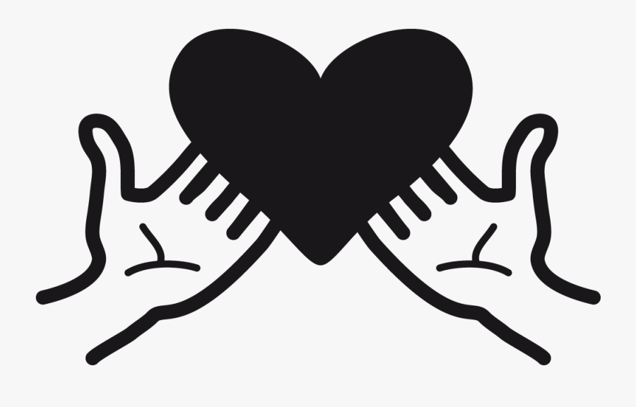 Illustration Clipart , Png Download, Transparent Clipart