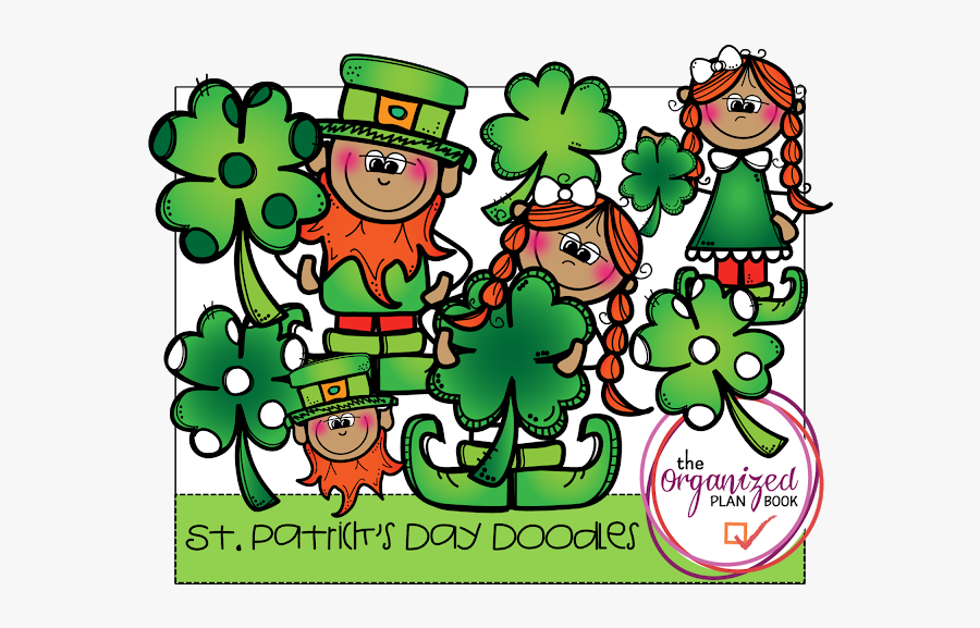 Also, Before You Leave, Be Sure To Download My St - Cartoon, Transparent Clipart